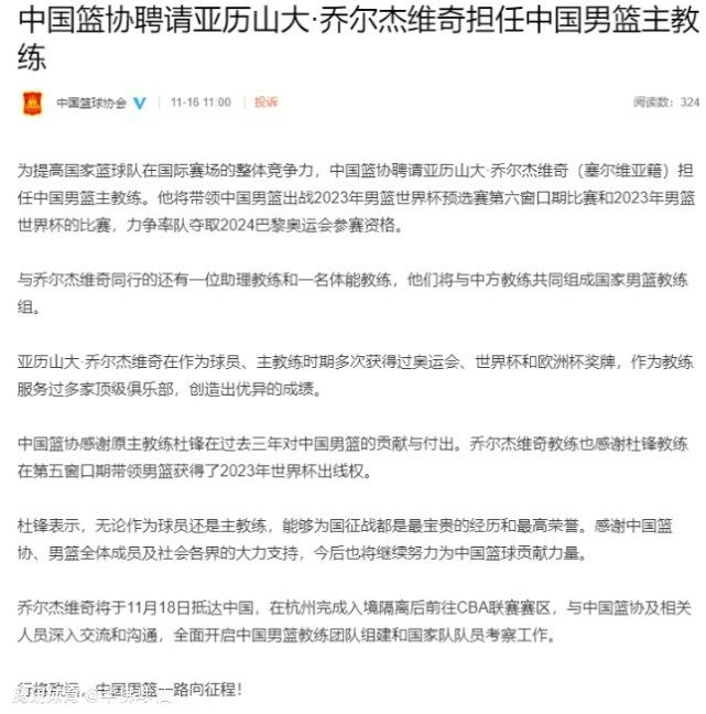 除了饰演臧健和的马丽之外，电影还邀请到了惠英红友情特别出演，朱亚文、王祖蓝、薛凯琪、江美仪、冯文娟、雅玫友情出演，张达明、太保等加盟